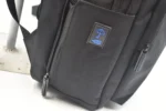 PORTA LAPTOP AEROMAX PVC - Imagen 6