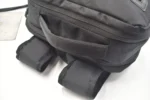 PORTA LAPTOP AEROMAX PVC - Imagen 7