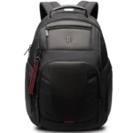 PORTA LAPTOP ARCTIC HUNTER