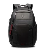 PORTA LAPTOP ARCTIC HUNTER