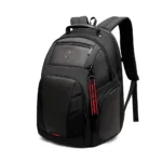 PORTA LAPTOP ARCTIC HUNTER - Imagen 4