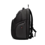 PORTA LAPTOP ARCTIC HUNTER - Imagen 5