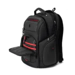 PORTA LAPTOP ARCTIC HUNTER - Imagen 3