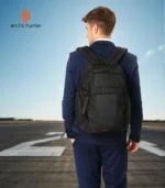 PORTA LAPTOP ARCTIC HUNTER - Imagen 6