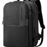 PORTA LAPTOP ARCTIC HUNTER