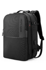 PORTA LAPTOP ARCTIC HUNTER