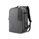 PORTA LAPTOP ARCTIC HUNTER - Imagen 3