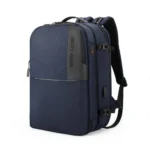 PORTA LAPTOP ARCTIC HUNTER - Imagen 2
