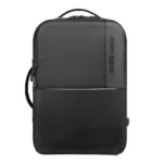 PORTA LAPTOP ARCTIC HUNTER - Imagen 6