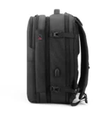 PORTA LAPTOP ARCTIC HUNTER - Imagen 7