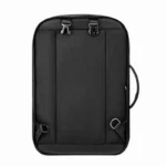 PORTA LAPTOP ARCTIC HUNTER - Imagen 8