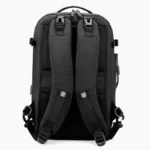 PORTA LAPTOP ARCTIC HUNTER - Imagen 9