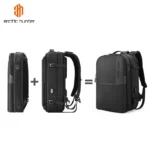 PORTA LAPTOP ARCTIC HUNTER - Imagen 5