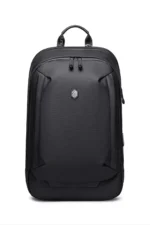 PORTA LAPTOP ARTIC HUNTER - Imagen 2
