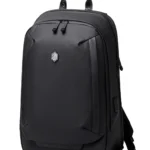 PORTA LAPTOP ARTIC HUNTER