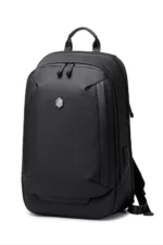 PORTA LAPTOP ARTIC HUNTER