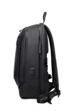 PORTA LAPTOP ARTIC HUNTER - Imagen 4