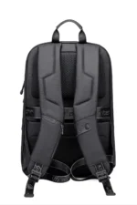 PORTA LAPTOP ARTIC HUNTER - Imagen 5
