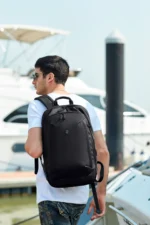 PORTA LAPTOP ARTIC HUNTER - Imagen 6
