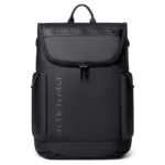 MOCHILA PORTA LAPTOP ARTIC HUNTER  - Imagen 2