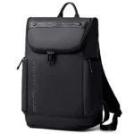 MOCHILA PORTA LAPTOP ARTIC HUNTER  - Imagen 3