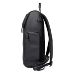 MOCHILA PORTA LAPTOP ARTIC HUNTER  - Imagen 4