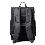 MOCHILA PORTA LAPTOP ARTIC HUNTER  - Imagen 5