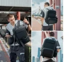 PORTA LAPTOP ARCTIC HUNTER - Imagen 10