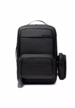 PORTA LAPTOP ARCTIC HUNTER - Imagen 2