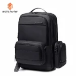 PORTA LAPTOP ARCTIC HUNTER