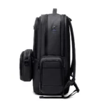 PORTA LAPTOP ARCTIC HUNTER - Imagen 5