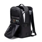 PORTA LAPTOP ARCTIC HUNTER - Imagen 6
