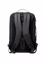 PORTA LAPTOP ARCTIC HUNTER - Imagen 7