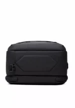 PORTA LAPTOP ARCTIC HUNTER - Imagen 8