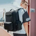 PORTA LAPTOP ARCTIC HUNTER - Imagen 9