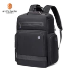 PORTA LAPTOP VIAJERA ARTIC HUNTER