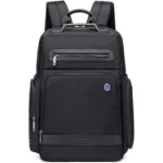 PORTA LAPTOP VIAJERA ARTIC HUNTER - Imagen 3
