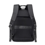 PORTA LAPTOP VIAJERA ARTIC HUNTER - Imagen 4