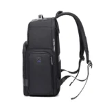 PORTA LAPTOP VIAJERA ARTIC HUNTER - Imagen 5