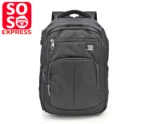 PORTA LAPTOP BNT