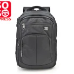 PORTA LAPTOP BNT
