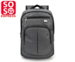 PORTA LAPTOP BNT - Imagen 2