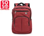 PORTA LAPTOP BNT - Imagen 3