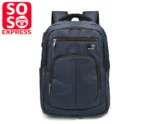 PORTA LAPTOP BNT - Imagen 4
