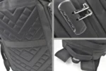 PORTA LAPTOP BNT - Imagen 5