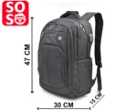PORTA LAPTOP BNT - Imagen 6