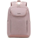 MOCHILA CHANTRIA
