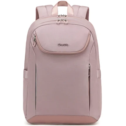 MOCHILA CHANTRIA