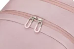MOCHILA CHANTRIA - Imagen 10