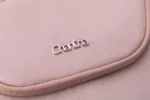 MOCHILA CHANTRIA - Imagen 11
